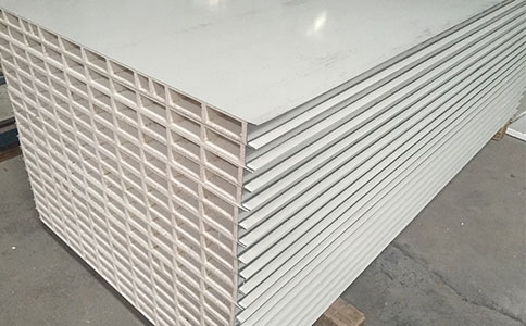 巖棉板施工應(yīng)具備哪些條件？