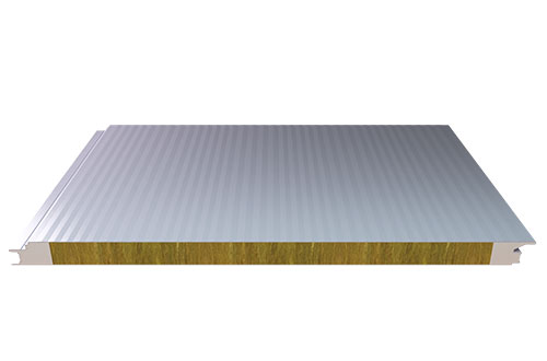 夾芯板是什么材質(zhì)它有什么特點(diǎn)呢？