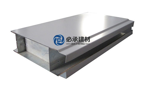 巖棉夾芯板的主要應(yīng)用領(lǐng)域是什么？