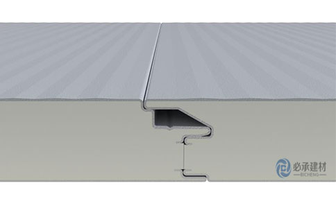 如何正確選擇和購買符合自己需求的聚氨酯夾芯板？