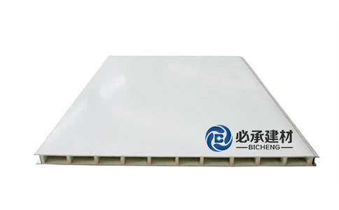 如何維護(hù)和保養(yǎng)凈化板？