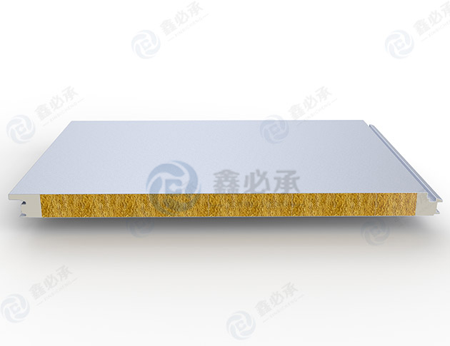 夾芯板在極端氣候條件下的表現(xiàn)如何？